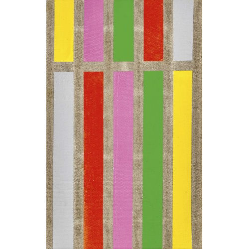 FRANZ FEDIER : Linienkomposition (DOBIASCHOFSKY AUKTIONEN AG)