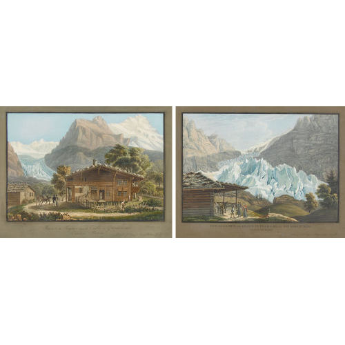 JOHANN PETER LAMY : Konvolut (DOBIASCHOFSKY AUKTIONEN AG)