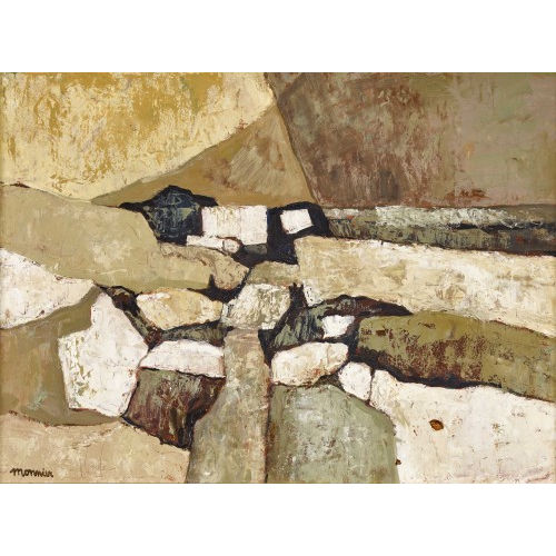 CHARLES MONNIER : 'D�gel' (DOBIASCHOFSKY AUKTIONEN AG)