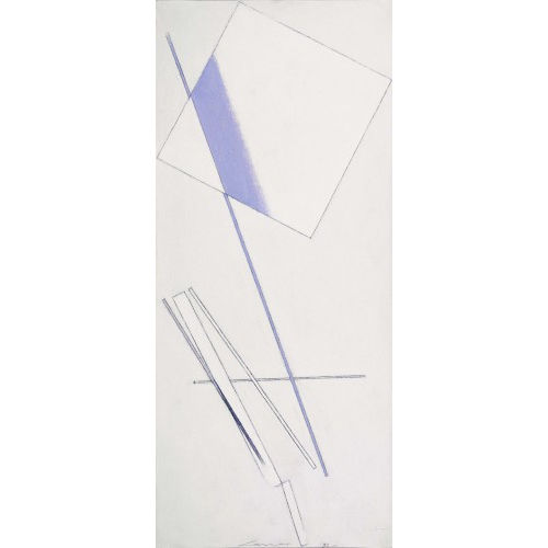 CLAUDE LOEWER : 'D′Opale' (DOBIASCHOFSKY AUKTIONEN AG)