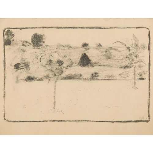 CUNO AMIET : Konvolut (DOBIASCHOFSKY AUKTIONEN AG)