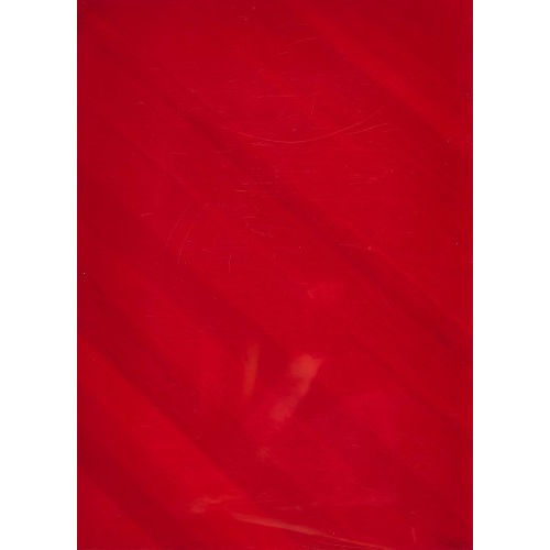PETER STEIN : Monochromie (DOBIASCHOFSKY AUKTIONEN AG)