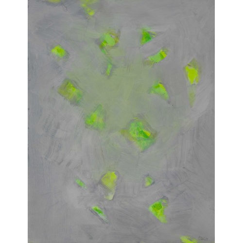 PETER STEIN : Ohne Titel (DOBIASCHOFSKY AUKTIONEN AG)