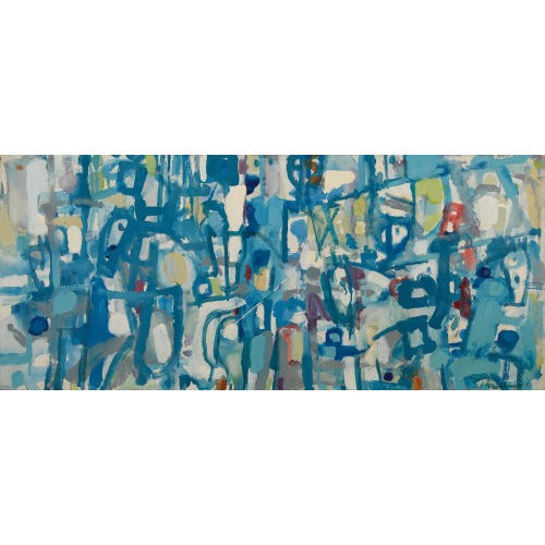 MAX VON M�HLENEN : 'Reiter' (DOBIASCHOFSKY AUKTIONEN AG)