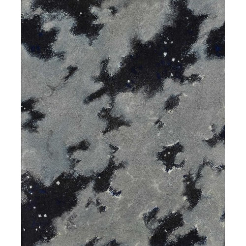 AUGUSTO GIACOMETTI : 'Wolken und Sterne' (DOBIASCHOFSKY AUKTIONEN AG)