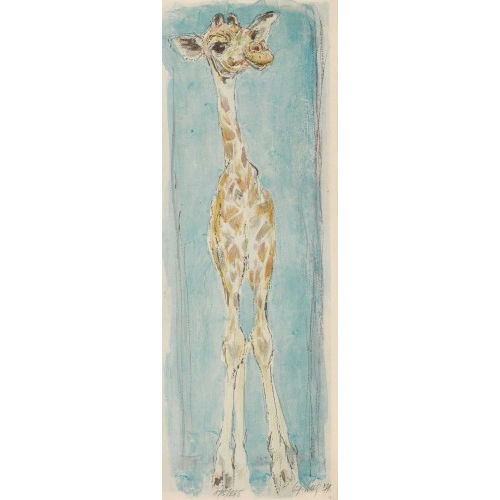 FRITZ HUG : Konvolut (DOBIASCHOFSKY AUKTIONEN AG)