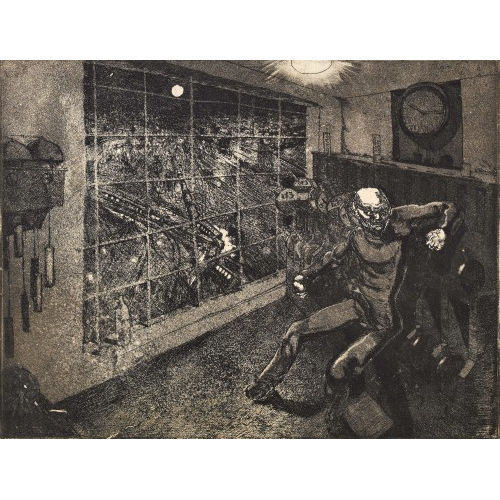 FRITZ EDUARD PAULI : Konvolut (DOBIASCHOFSKY AUKTIONEN AG)