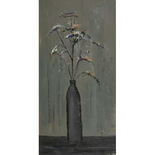 GEORGES LAPORTE : Bouquet (DOBIASCHOFSKY AUKTIONEN AG)