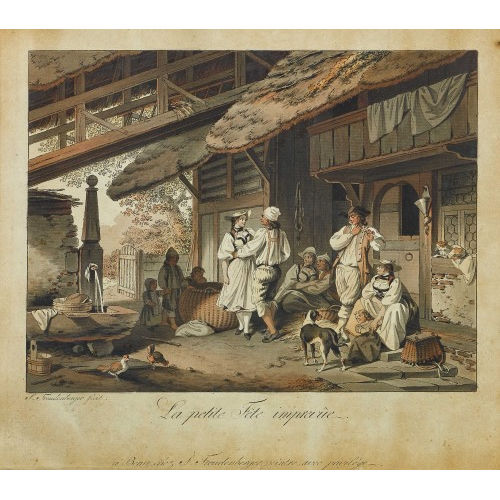SIGMUND FREUDENBERGER : Konvolut (DOBIASCHOFSKY AUKTIONEN AG)