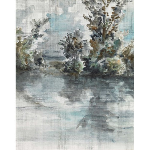 UWE WITTWER : Landschaft (DOBIASCHOFSKY AUKTIONEN AG)