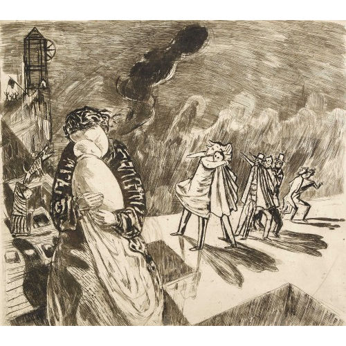 FRITZ EDUARD PAULI : Konvolut (DOBIASCHOFSKY AUKTIONEN AG)