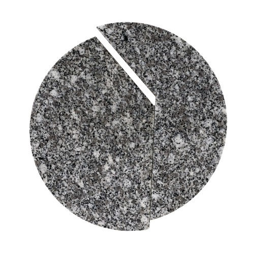 GOTTFRIED HONEGGER : Tondo (DOBIASCHOFSKY AUKTIONEN AG)