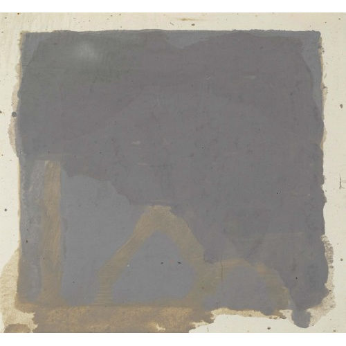 JAMES BISHOP : Untitled (DOBIASCHOFSKY AUKTIONEN AG)