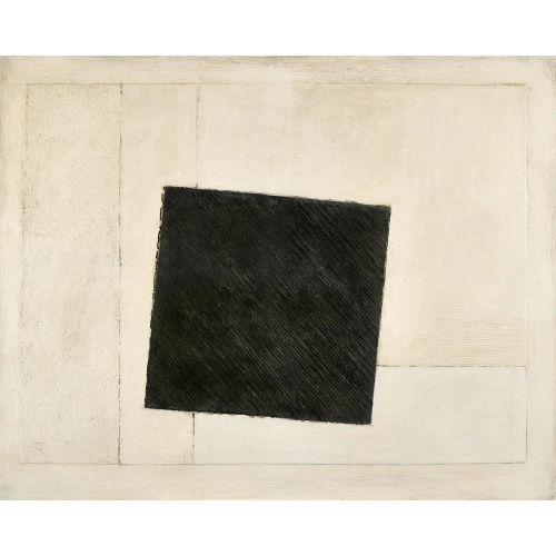 PETER ROYEN : 'Schwarzes Feld sich neigend' (DOBIASCHOFSKY AUKTIONEN AG)