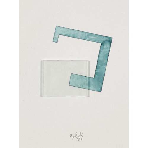 JEAN MAUBOUL�S : Offene Form (DOBIASCHOFSKY AUKTIONEN AG)