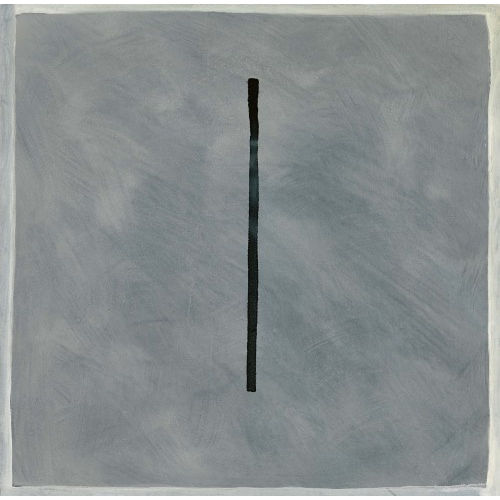 PIERRE CHEVALLEY : Composition (DOBIASCHOFSKY AUKTIONEN AG)