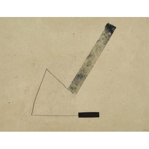 FLAVIO PAOLUCCI : Ohne Titel (DOBIASCHOFSKY AUKTIONEN AG)