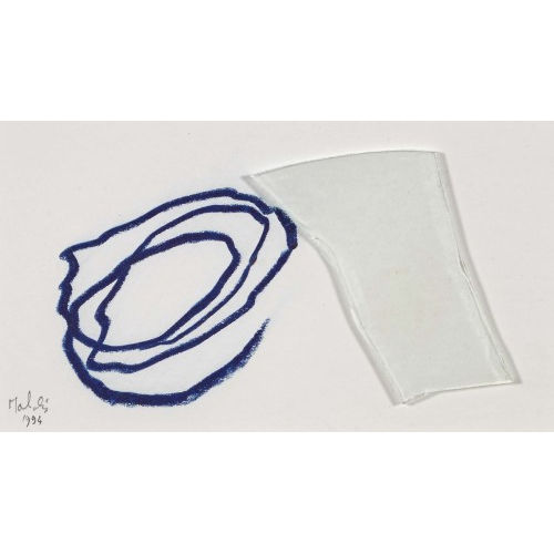 JEAN MAUBOUL�S : Spirale (DOBIASCHOFSKY AUKTIONEN AG)