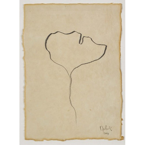JEAN MAUBOUL�S : Ohne Titel (DOBIASCHOFSKY AUKTIONEN AG)