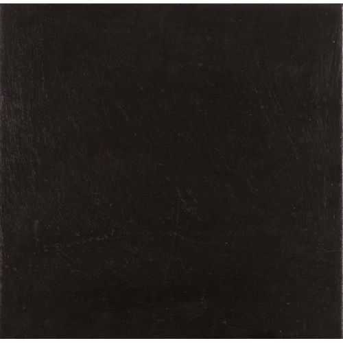 YVES ZBINDEN : Composition (DOBIASCHOFSKY AUKTIONEN AG)