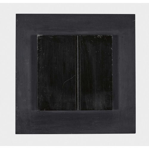 PIERRE CHEVALLEY : Ohne Titel (DOBIASCHOFSKY AUKTIONEN AG)