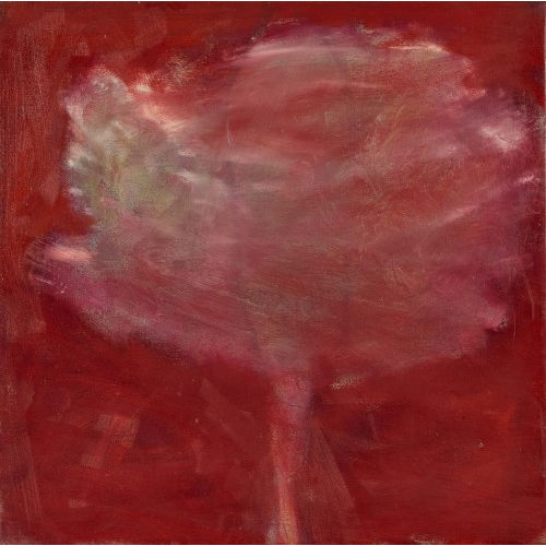 BARBARA ELLMERER : 'Blumen' (DOBIASCHOFSKY AUKTIONEN AG)