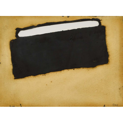 INGO RONKHOLZ : Ohne Titel (DOBIASCHOFSKY AUKTIONEN AG)