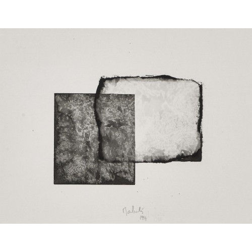 JEAN MAUBOUL�S : Ohne Titel (DOBIASCHOFSKY AUKTIONEN AG)