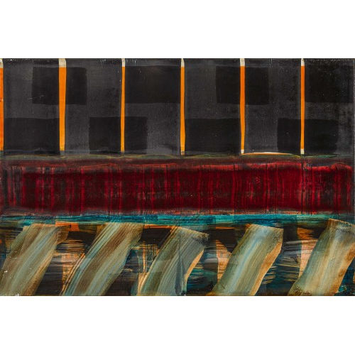 JUAN USL� : 'Speed' (DOBIASCHOFSKY AUKTIONEN AG)