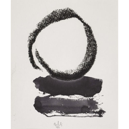 JEAN MAUBOUL�S : Ohne Titel (DOBIASCHOFSKY AUKTIONEN AG)