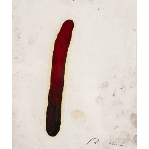 RONI HORN : 'Untitled (Brooklyn Misc.)' (DOBIASCHOFSKY AUKTIONEN AG)