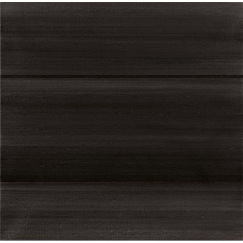 JEAN SCHEURER : Composition (DOBIASCHOFSKY AUKTIONEN AG)