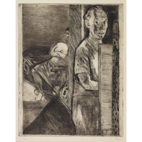 FRITZ EDUARD PAULI : Konvolut (DOBIASCHOFSKY AUKTIONEN AG)