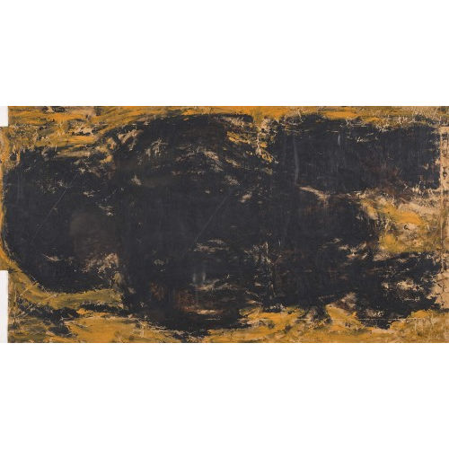 MICHEL NEDJAR : Ohne Titel (DOBIASCHOFSKY AUKTIONEN AG)