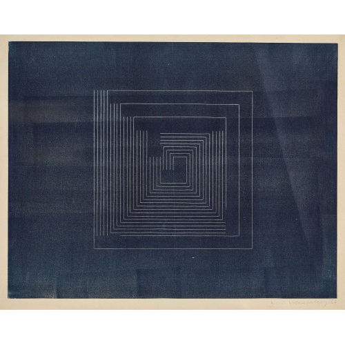 VERENA LOEWENSBERG : Ohne Titel (DOBIASCHOFSKY AUKTIONEN AG)