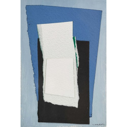 ITALO VALENTI : 'Golino' (DOBIASCHOFSKY AUKTIONEN AG)