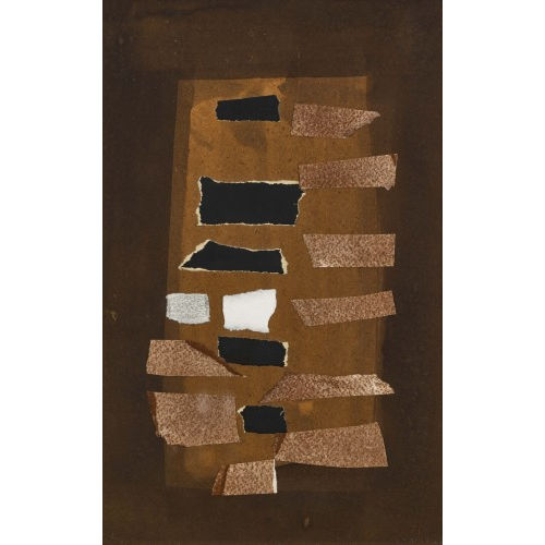 ITALO VALENTI : 'L'�chelle de Jacob' (DOBIASCHOFSKY AUKTIONEN AG)