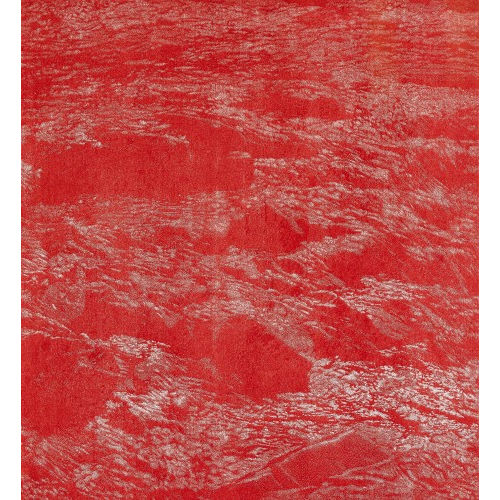 FRANZ GERTSCH : 'Schwarzwasser II' (DOBIASCHOFSKY AUKTIONEN AG)