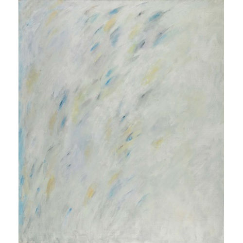 PETER STEIN : Ohne Titel (DOBIASCHOFSKY AUKTIONEN AG)