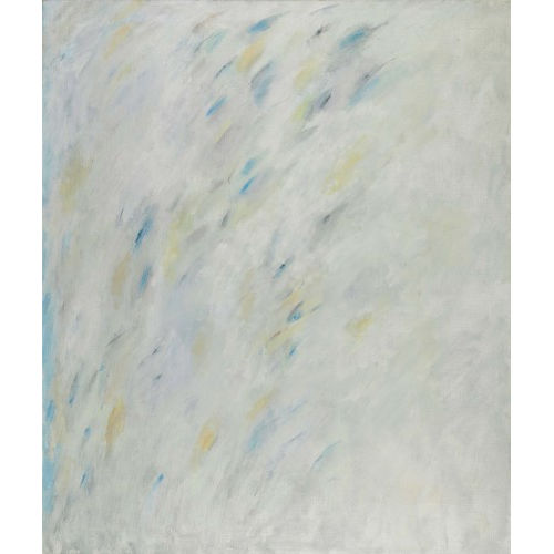 PETER STEIN : Ohne Titel (DOBIASCHOFSKY AUKTIONEN AG)