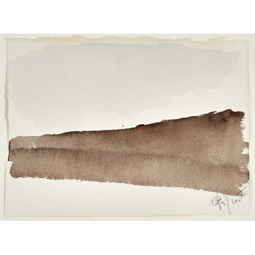 PIERRE (EIGTL. JACOB TAL-COAT : Paysage (DOBIASCHOFSKY AUKTIONEN AG)