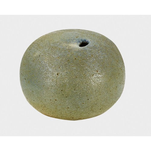 EDOUARD CHAPALLAZ : Vase (DOBIASCHOFSKY AUKTIONEN AG)