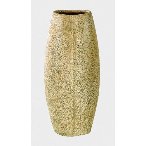 EDOUARD CHAPALLAZ : Vase (DOBIASCHOFSKY AUKTIONEN AG)