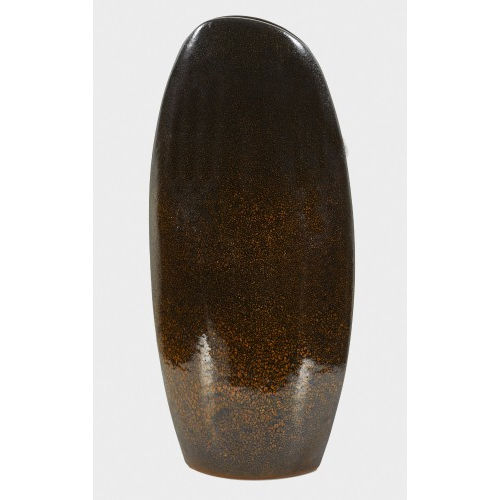 EDOUARD CHAPALLAZ : Vase (DOBIASCHOFSKY AUKTIONEN AG)