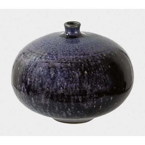 EDOUARD CHAPALLAZ : Vase (DOBIASCHOFSKY AUKTIONEN AG)