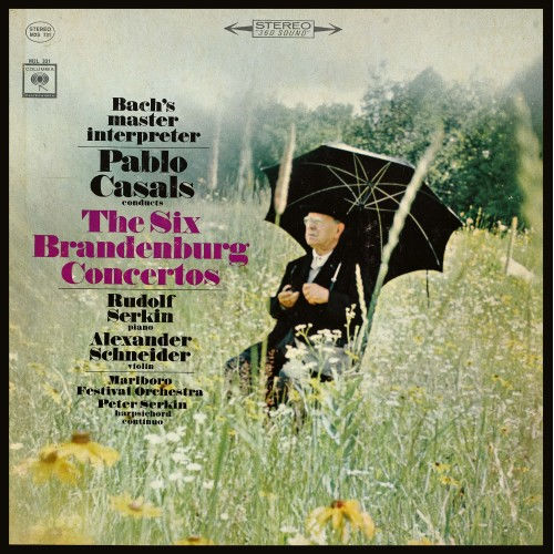 CHARLIE CHAPLIN : Zwei Langspielplatten (DOBIASCHOFSKY AUKTIONEN AG)