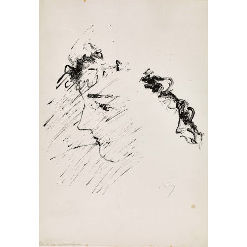 ANDR� DERAIN : Konvolut (DOBIASCHOFSKY AUKTIONEN AG)