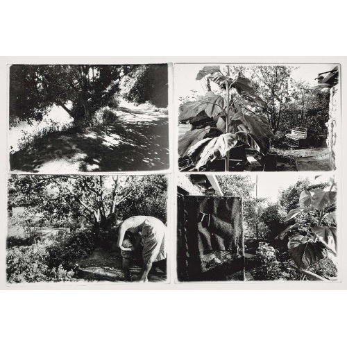 BORIS ANDREIEVITCH MIKHAILOV : Ohne Titel (DOBIASCHOFSKY AUKTIONEN AG)