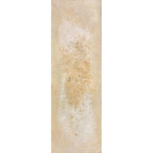 KAJETAN SOSNOWSKI : Untitled (DOBIASCHOFSKY AUKTIONEN AG)