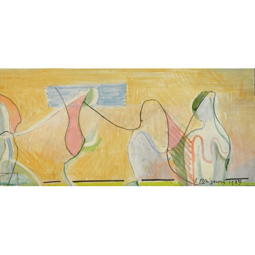 SERGE BRIGNONI : Jeux des formes (DOBIASCHOFSKY AUKTIONEN AG)